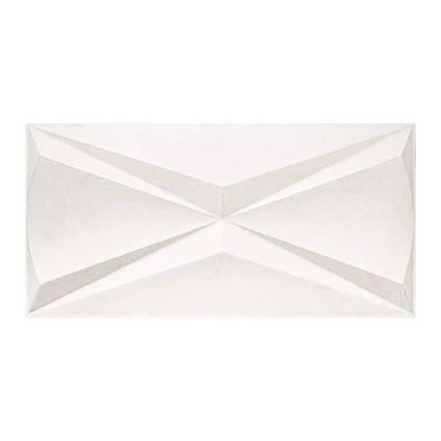 1746413-Image-1