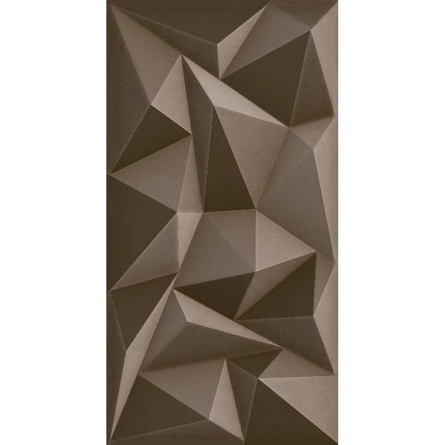 1734385-Image-1