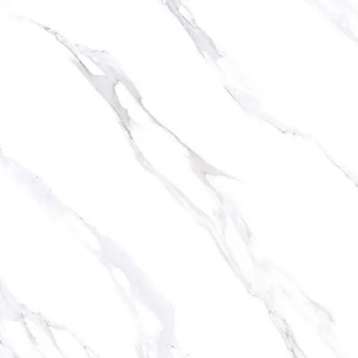 1734628-Image-1