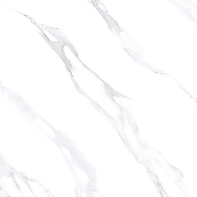 1734628-Image-1