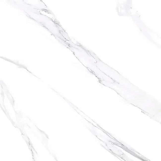 1734601-Image-1