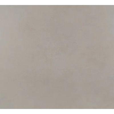 1739727-Image-1
