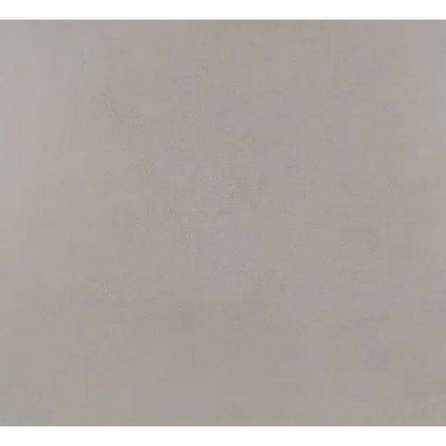 1739727-Image-1