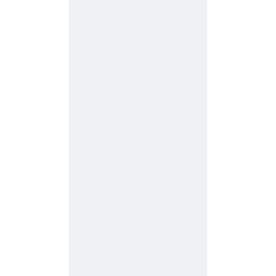 1746456-Image-1