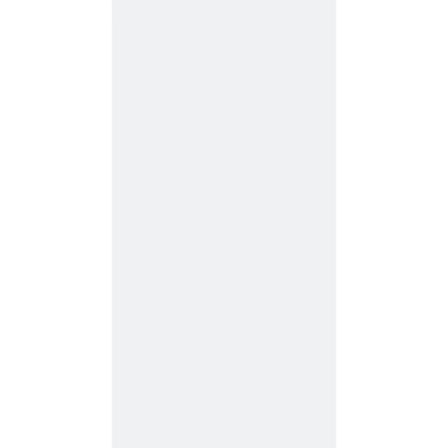 1746456-Image-1