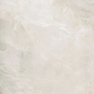 1746324-Image-1