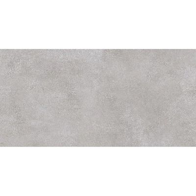 1739832-Image-1