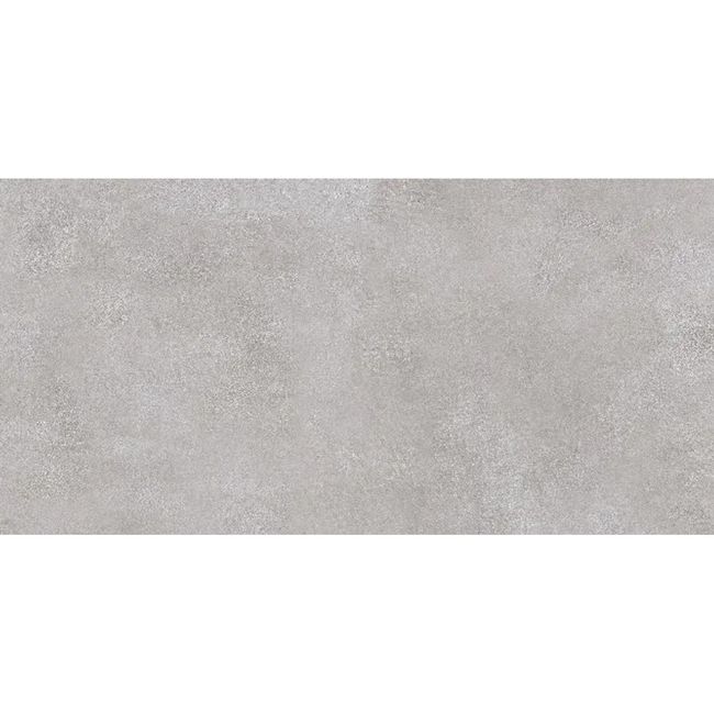 1739832-Image-1
