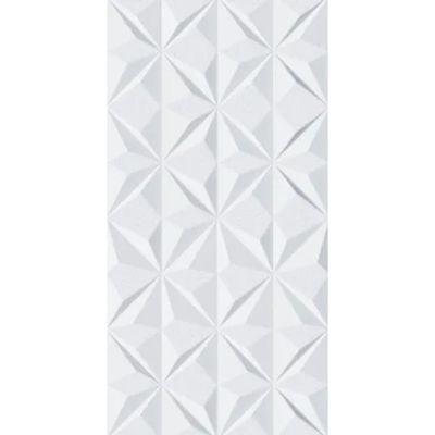 1732021-Image-1