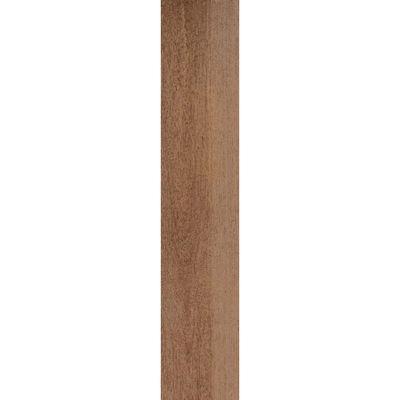 1734342-Image-1
