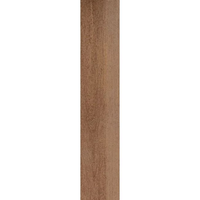 1734342-Image-1