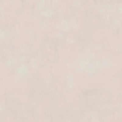 1730355-Image-1