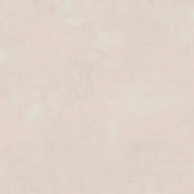 1730355-Image-1