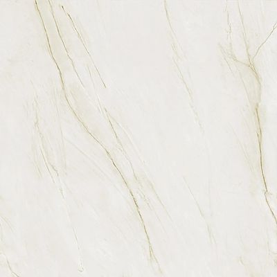 1730002-Image-1
