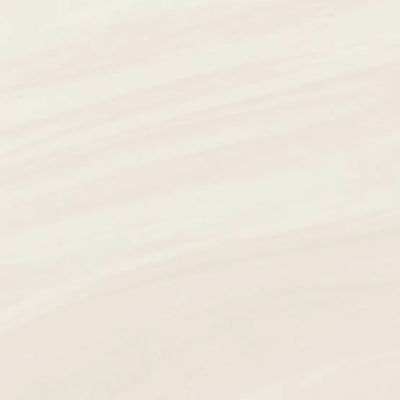 1731807-Image-1