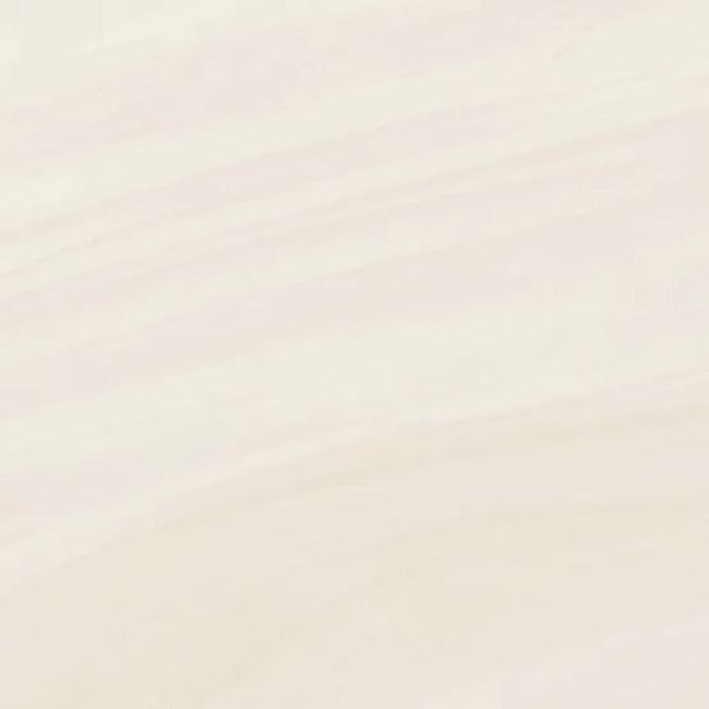 1731807-Image-1