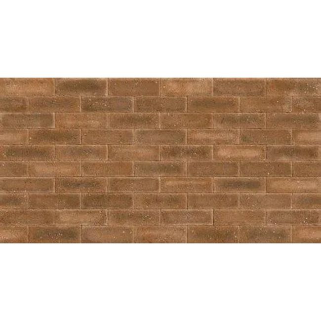 1731637-Image-1