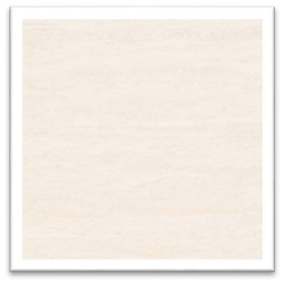 1731580-Image-1