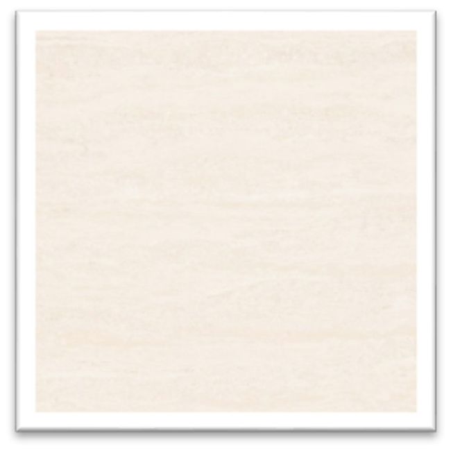 1731580-Image-1