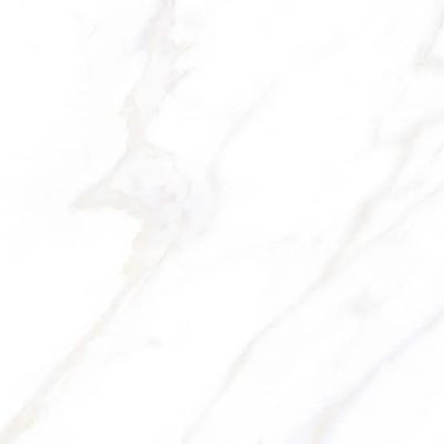 1731815-Image-1