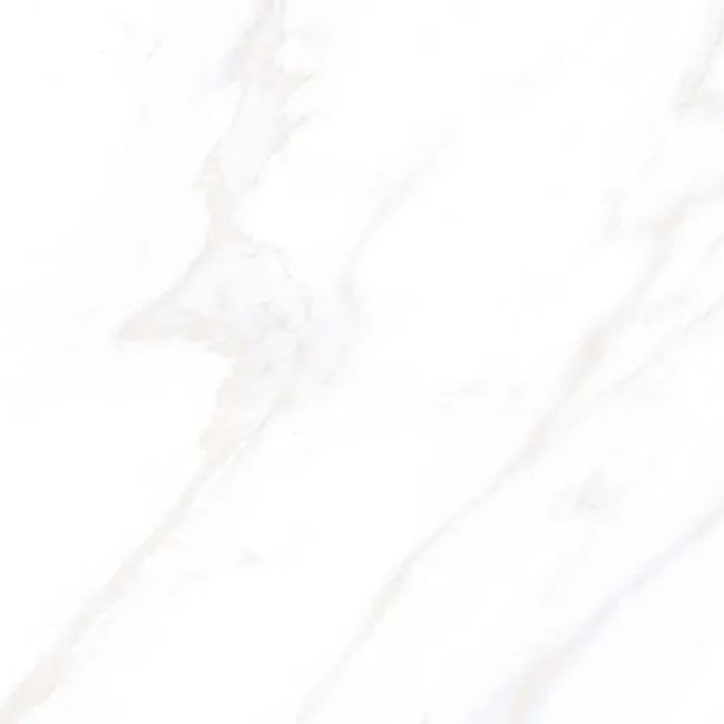 1731815-Image-1
