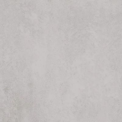 1731971-Image-1