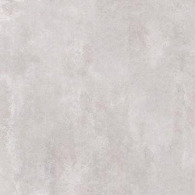 1731572-Image-1