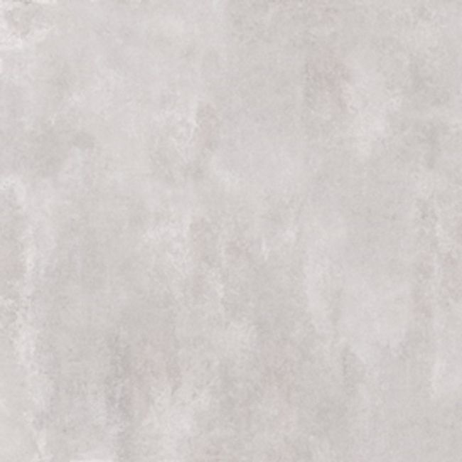 1731572-Image-1