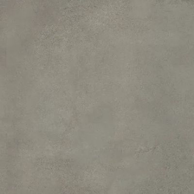 1719734-Image-1