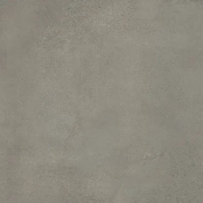 1719734-Image-1