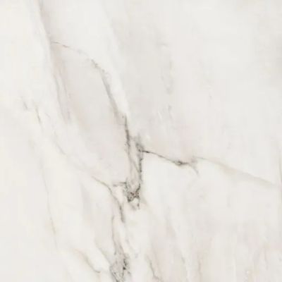 1725688-Image-1