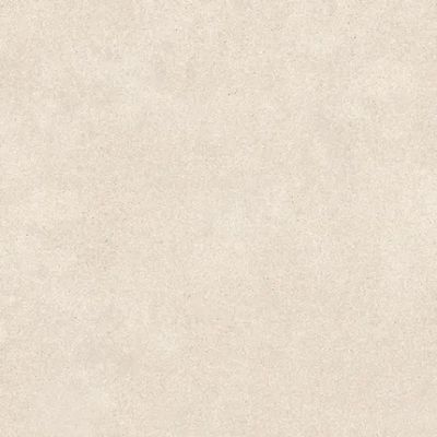 1719726-Image-1