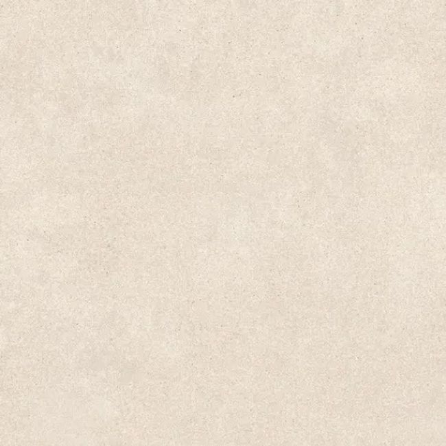 1719726-Image-1