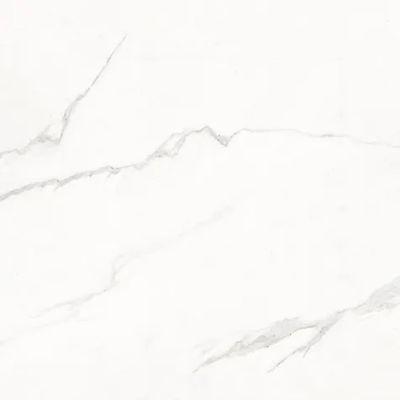 1719696-Image-1