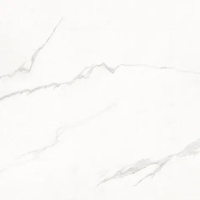 1719696-Image-1