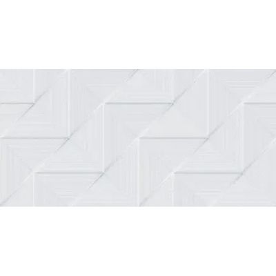 1725076-Image-1