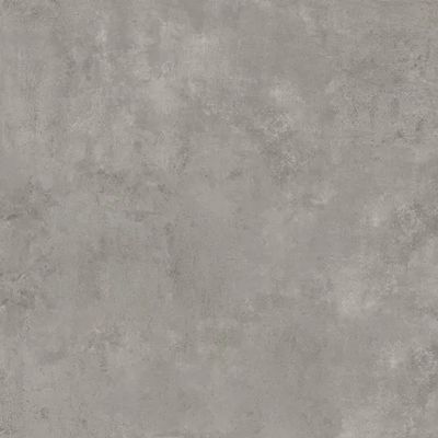 1731734-Image-1