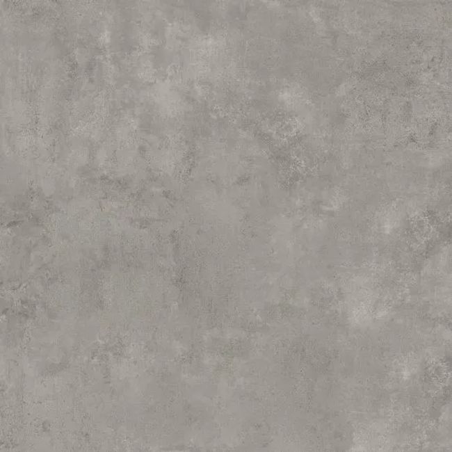 1731734-Image-1