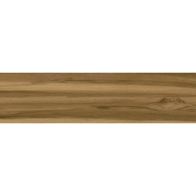 1644025-Image-1