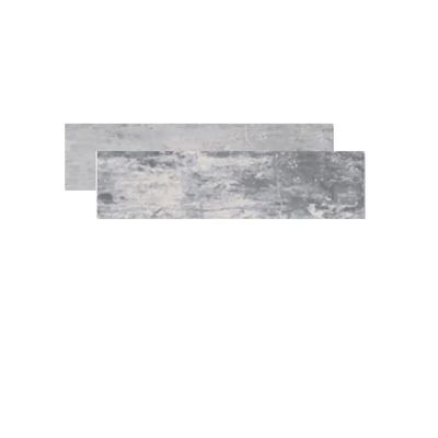 1630881-Image-1