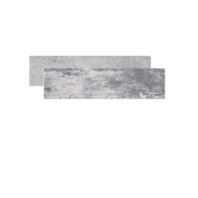 1630881-Image-1