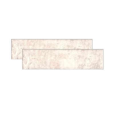 1630822-Image-1