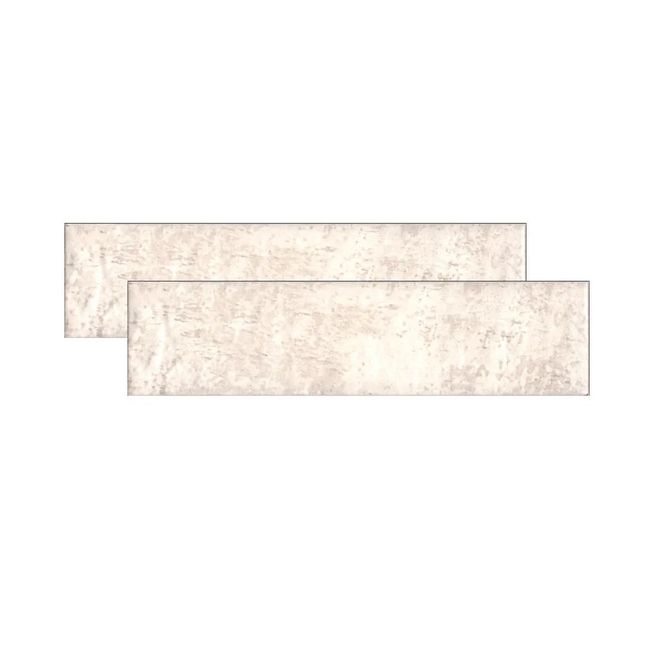 1630822-Image-1