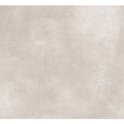 1719629-Image-1