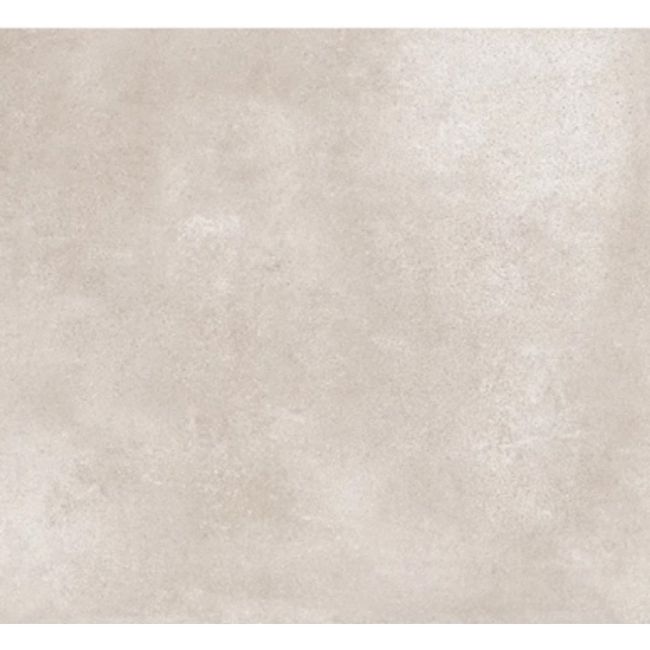 1719629-Image-1