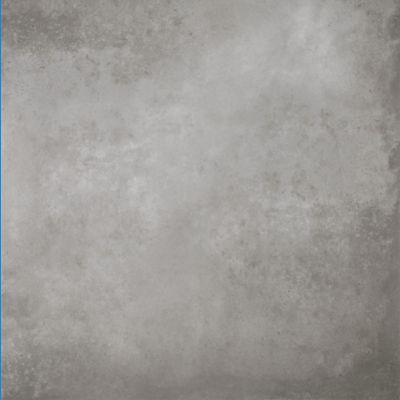 1644084-Image-1