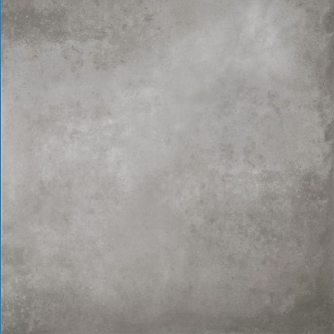 1644084-Image-1