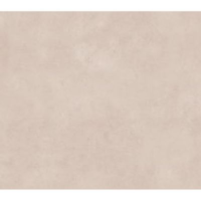 1643975-Image-1