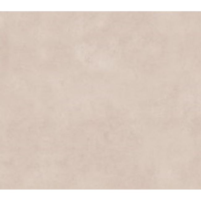1643975-Image-1