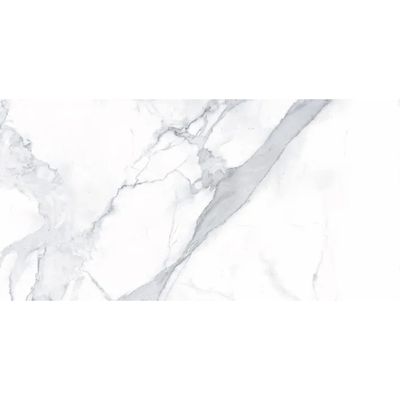 1719610-Image-1